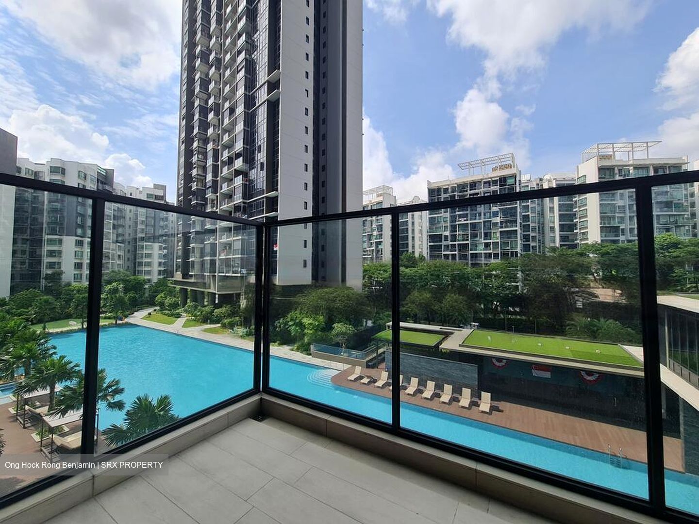 Whistler Grand (D5), Apartment #491549441